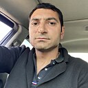 Sergey, 36 лет