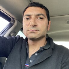 Фотография мужчины Sergey, 36 лет из г. Новороссийск