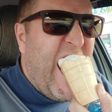 Фотография мужчины Павел, 47 лет из г. Ухта