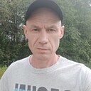 Анатолий, 41 год