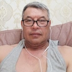 Фотография мужчины Сетбек, 53 года из г. Караганда