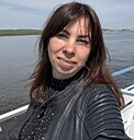 Марина, 44 года