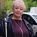 Наталья, 47 лет