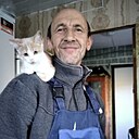 Demon, 49 лет