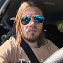 Денис, 45 лет