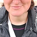 Анжела, 32 года