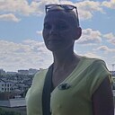 Ирина, 54 года