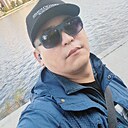 Золо, 31 год