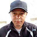 Роман, 37 лет