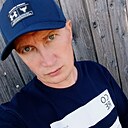 Николай, 43 года
