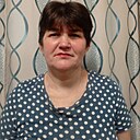 Галина, 46 лет