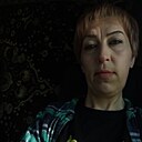 Ліля, 41 год