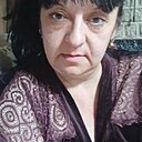 Анна, 54 года