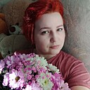 Виктория, 33 года