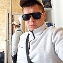 Василий, 33 года