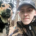 Андрей, 24 года