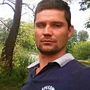 Федор, 33 года
