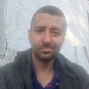 Павел, 36 лет