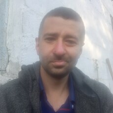 Фотография мужчины Павел, 36 лет из г. Киев