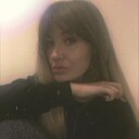 Мария, 35 лет