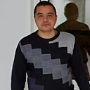 Алексей, 45 лет