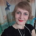Галина, 42 года