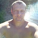 Александр, 38 лет