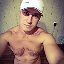 Денис, 34 года