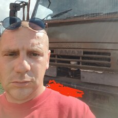 Фотография мужчины Александр, 33 года из г. Красногорск