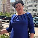 Анна, 66 лет