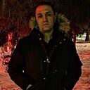Хамиджон, 37 лет