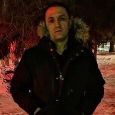 Фотография мужчины Хамиджон, 37 лет из г. Уральск
