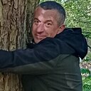 Александр, 49 лет