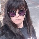 Ирина, 48 лет