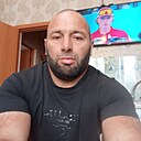 Давлат, 36 лет