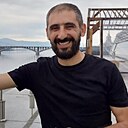 Симбад, 39 лет