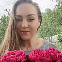 Светлана, 40 лет