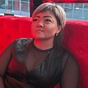 Наталья, 40 лет