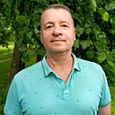 Александр, 55 лет