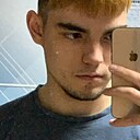Tima, 20 лет