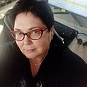 Татьяна, 54 года