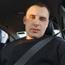 Фотография мужчины Сергей, 30 лет из г. Ярославль