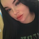 Марина, 25 лет