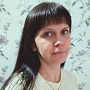 Альбина, 40 лет
