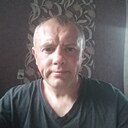 Юрий, 44 года