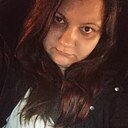 Елена, 32 года