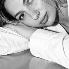 Фотография девушки Алина, 38 лет из г. Луганск