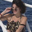 Марина, 52 года