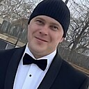 Максим, 34 года