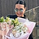 Ксения, 39 лет